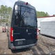 W1Z4KGHY0TT609131 2026 Mercedes-Benz Sprinter 2500 High Roof 4-Cyl Diesel auction photo thumbnail 16