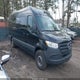 W1Z4KGHY0TT609131 2026 Mercedes-Benz Sprinter 2500 High Roof 4-Cyl Diesel auction photo thumbnail 1