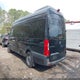 W1Z4KGHY0TT609131 2026 Mercedes-Benz Sprinter 2500 High Roof 4-Cyl Diesel auction photo thumbnail 3
