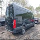 W1Z4KGHY0TT609131 2026 Mercedes-Benz Sprinter 2500 High Roof 4-Cyl Diesel auction photo thumbnail 4