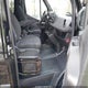W1Z4KGHY0TT609131 2026 Mercedes-Benz Sprinter 2500 High Roof 4-Cyl Diesel auction photo thumbnail 5