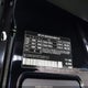 W1Z4KGHY0TT609131 2026 Mercedes-Benz Sprinter 2500 High Roof 4-Cyl Diesel auction photo thumbnail 9