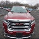 1GKKNRLS1LZ165538 2020 GMC Acadia Fwd Sle auction photo thumbnail 12