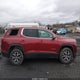 1GKKNRLS1LZ165538 2020 GMC Acadia Fwd Sle auction photo thumbnail 13