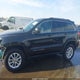 1C4RJFAG3FC209324 2015 Jeep Grand Cherokee Laredo auction photo thumbnail 15