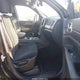 1C4RJFAG3FC209324 2015 Jeep Grand Cherokee Laredo auction photo thumbnail 5