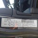 1C4RJFAG3FC209324 2015 Jeep Grand Cherokee Laredo auction photo thumbnail 9