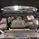 1GCPYFED9KZ406606 2019 Chevrolet Silverado 1500 Lt Trail Boss auction photo thumbnail 10