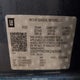 1GCPYFED9KZ406606 2019 Chevrolet Silverado 1500 Lt Trail Boss auction photo thumbnail 9