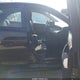 5YFB4MDE5PP064464 2023 Toyota Corolla Le auction photo thumbnail 5