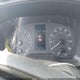 5YFB4MDE5PP064464 2023 Toyota Corolla Le auction photo thumbnail 7