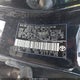 5YFB4MDE5PP064464 2023 Toyota Corolla Le auction photo thumbnail 9