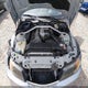 4USCH7327VLB80897 1997 BMW Z3 1.9L Roadster auction photo thumbnail 10
