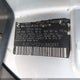 4USCH7327VLB80897 1997 BMW Z3 1.9L Roadster auction photo thumbnail 9