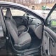 KMHDH4AE1EU208783 2014 Hyundai Elantra Se auction photo thumbnail 5