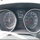 KMHDH4AE1EU208783 2014 Hyundai Elantra Se auction photo thumbnail 7
