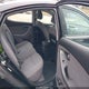 KMHDH4AE1EU208783 2014 Hyundai Elantra Se auction photo thumbnail 8