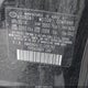 KMHDH4AE1EU208783 2014 Hyundai Elantra Se auction photo thumbnail 9
