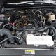 3TYLD5KN6RT004401 2024 Toyota Tacoma Sr auction photo thumbnail 10