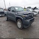 3TYLD5KN6RT004401 2024 Toyota Tacoma Sr auction photo thumbnail 1