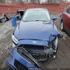 3FA6P0H7XGR112652 2016 Ford Fusion Se auction photo thumbnail 12