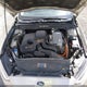 3FA6P0RU3JR140949 2018 Ford Fusion Hybrid Titanium auction photo thumbnail 10