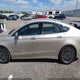 3FA6P0RU3JR140949 2018 Ford Fusion Hybrid Titanium auction photo thumbnail 14