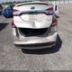 3FA6P0RU3JR140949 2018 Ford Fusion Hybrid Titanium auction photo thumbnail 6