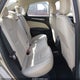 3FA6P0RU3JR140949 2018 Ford Fusion Hybrid Titanium auction photo thumbnail 8