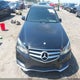 WDDHF5KB6EA854396 2014 Mercedes-Benz E 350 auction photo thumbnail 12