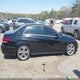 WDDHF5KB6EA854396 2014 Mercedes-Benz E 350 auction photo thumbnail 13