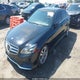 WDDHF5KB6EA854396 2014 Mercedes-Benz E 350 auction photo thumbnail 2