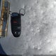 1C3CCCAB4FN503245 2015 Chrysler 200 Limited auction photo thumbnail 11