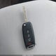 KNAGM4A7XF5543029 2015 Kia Optima Lx auction photo thumbnail 11
