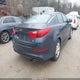 KNAGM4A7XF5543029 2015 Kia Optima Lx auction photo thumbnail 4