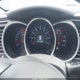 KNAGM4A7XF5543029 2015 Kia Optima Lx auction photo thumbnail 7