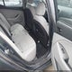 KNAGM4A7XF5543029 2015 Kia Optima Lx auction photo thumbnail 8