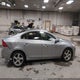 YV1612FS1D2230923 2013 Volvo S60 T5/T5 Platinum/T5 Premier/T5 Premier Plus auction photo thumbnail 12