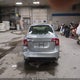 YV1612FS1D2230923 2013 Volvo S60 T5/T5 Platinum/T5 Premier/T5 Premier Plus auction photo thumbnail 15