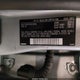 YV1612FS1D2230923 2013 Volvo S60 T5/T5 Platinum/T5 Premier/T5 Premier Plus auction photo thumbnail 9