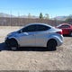 5NPDH4AE0GH695685 2016 Hyundai Elantra Se auction photo thumbnail 14