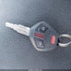 JA4AD2A3XGZ025954 2016 Mitsubishi Outlander Es auction photo thumbnail 11