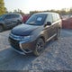 JA4AD2A3XGZ025954 2016 Mitsubishi Outlander Es auction photo thumbnail 2