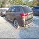 JA4AD2A3XGZ025954 2016 Mitsubishi Outlander Es auction photo thumbnail 3