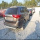 JA4AD2A3XGZ025954 2016 Mitsubishi Outlander Es auction photo thumbnail 4
