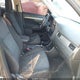 JA4AD2A3XGZ025954 2016 Mitsubishi Outlander Es auction photo thumbnail 5