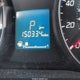 JA4AD2A3XGZ025954 2016 Mitsubishi Outlander Es auction photo thumbnail 7