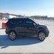 3VVRX7B28NM095763 2022 Volkswagen Taos 1.5T Se auction photo thumbnail 14
