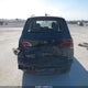 3VVRX7B28NM095763 2022 Volkswagen Taos 1.5T Se auction photo thumbnail 17
