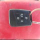 3VVRX7B28NM095763 2022 Volkswagen Taos 1.5T Se auction photo thumbnail 11